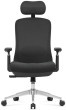 Mark Adler Leadpro 6.0 Black