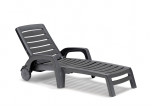 Atmosphera Saulosanas Kresls Riva Pelekbruns 8003723101704