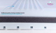 BabyMatex matracis 140 x 70 10