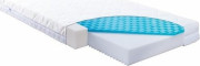 Babymatex matracis 160 x 80 10