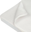 Multitex Protector 70 x 140 ar