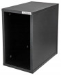 Podspeakers GLORIOUS Record Box 55 Black