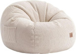Mark Adler Comfy 3.0 Beige