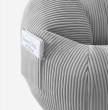 Mark Adler Comfy 3.0 Grey