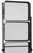 Storage Solutions 3 līmeņu saliekami virtuves