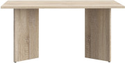 Malys Group COFFEE TABLE CFTT4133-D30F