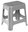 Joma Stool "Maxi" Max 41x33