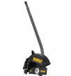 Dewalt Krawędziarka do trawników DCMASED9N-XJ