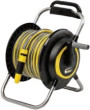 Karcher Kärcher Hose Reel HR 3