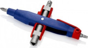 Knipex uzgriežņu atslēga 001107 [Spanner]