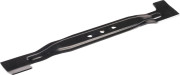 Makita MAKITA GRIEŠANAS ASMENIS 46cm