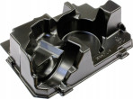 Makita Makita 839252-4 Thermoformed part for