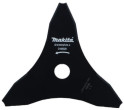 Makita D-66020 biezuma nazis 230x25 4mm