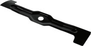 Makita griešanas asmens 43cm, nazis pļāvēja
