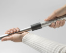 Leifheit teleskopa aluminja Kats Professional 250cm