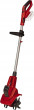 Einhell ge-cr Tiller [Glebogryzarka GE-CR]