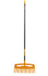 Forte BIG RAKE LAPĀM 525 FORTE