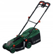 Bosch Rotak 18V-34 Akumulatora zāles pļāvēja