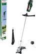 Kosiarka akumulatorowa Bosch Cordless lawnmower -