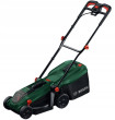 Bosch Rotak 18V-32 solo akumulatora zāles