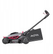 Mova MOVA akumulatora zāles pļāvējs 47cm