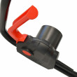 AWTools ZF6124B elektriskais zāles pļāvējs [Kosiarka
