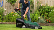 Bosch Flue Mower AdvancedRotak 36V-44-7 [Kosiarka