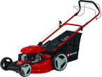 Einhell GC-PM 51/3 S HW benzīna
