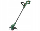 Bosch EasyGrassCut 18V-230 BT TRIMMERIS [PODKASZARKA]
