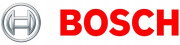 Bosch UniGrassCut STRIMMER 18V-23-450 [PODKASZARKA]