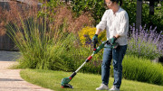Bosch Powertools UniversalGrassCut 18V-23-450 Solo (06008C1G01)