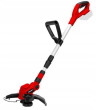 Dedra Energizer trimmeris 20 V 60