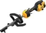 DeWalt daudzfunkcionālais dārza rīks DCMAS5713X1 54V