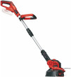 Einhell GE-CT 18/28 LI (1X2.5