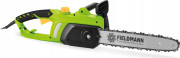 Fieldmann FZP 2105-E