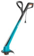 Gardena elektriskais trimmeris 350/23 (9806) [podkaszarka