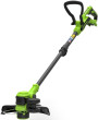 Greenworks Podkaszarka ST24B07-01 24 V (GR2112907)