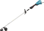Makita akumulators izkapts [Kosa akumulatorowa UR017GZ