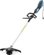Makita elektriskais stīgu trimeris 1000 W