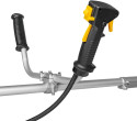 Rebel Kosa spalinowa CG520BF (RB-5008)