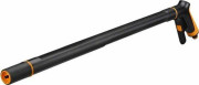 Fiskars "Comfort" 3 funkciju laistīšanas