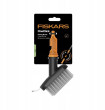 Fiskars FISKARS TĒRAUDA OTA BRĪDZINĀJUMA. SAVIENU