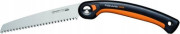 Fiskars SW69 1067553