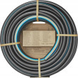 Gardena EcoLine* Hose 13mm (1/2")