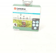 Gardena GARDENA Micro-Drip-System Square smidzinātājs OS