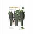 Gardena Garden tool set FISKARS Plant