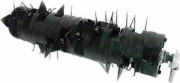 Makita AERĀCIJAS UN ROLTĒŠANAS RULLIS