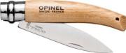 Opinel Garden Knife 08 blisteris [Ogrodniczy