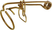 Sourcing Swissinno Classic Mole Trap 2gab