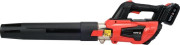 Yato BLOWER 18V. 4AH LĀDĒTĀJS [DMUCHAWA]